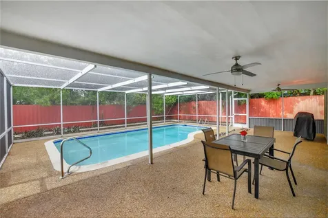 109 Winged Foot Lane Boca Raton FL 33431