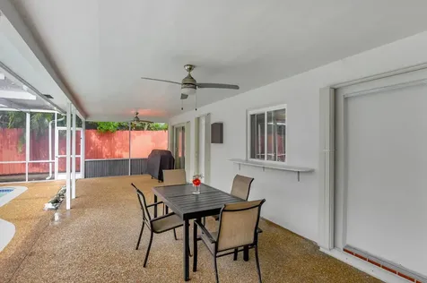 109 Winged Foot Lane Boca Raton FL 33431