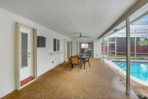 109 Winged Foot Lane Boca Raton FL 33431