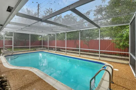 109 Winged Foot Lane Boca Raton FL 33431