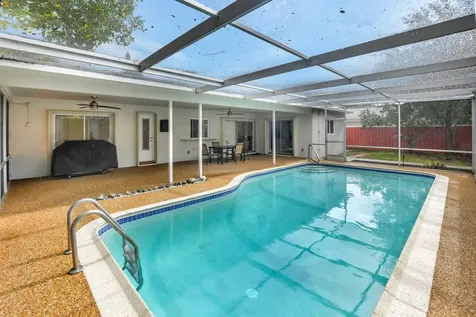 109 Winged Foot Lane Boca Raton FL 33431