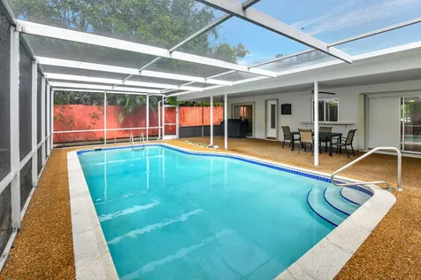 109 Winged Foot Lane Boca Raton FL 33431
