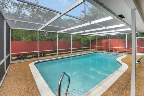 109 Winged Foot Lane Boca Raton FL 33431
