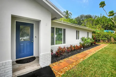109 Winged Foot Lane Boca Raton FL 33431