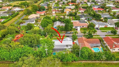 109 Winged Foot Lane Boca Raton FL 33431
