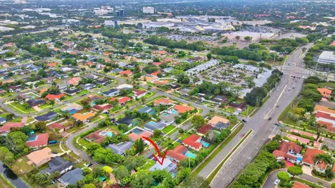 109 Winged Foot Lane Boca Raton FL 33431