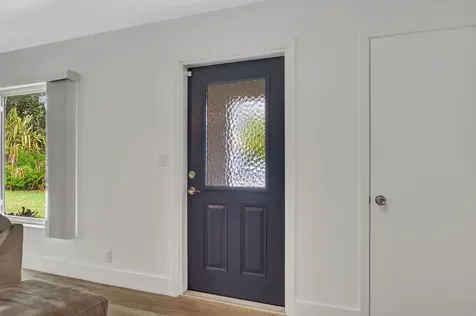 109 Winged Foot Lane Boca Raton FL 33431