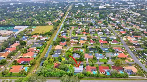 109 Winged Foot Lane Boca Raton FL 33431