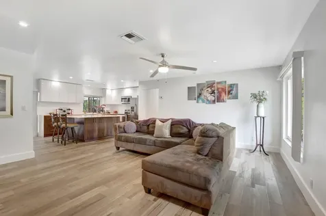 109 Winged Foot Lane Boca Raton FL 33431