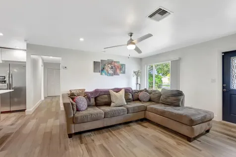 109 Winged Foot Lane Boca Raton FL 33431