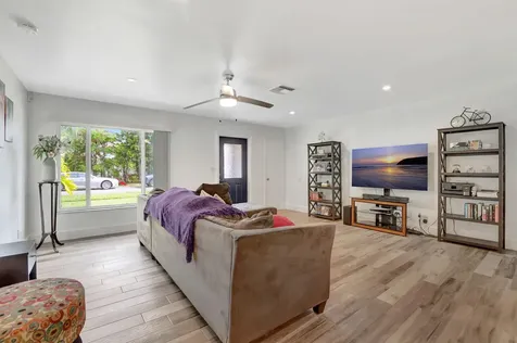 109 Winged Foot Lane Boca Raton FL 33431