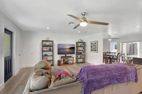 109 Winged Foot Lane Boca Raton FL 33431