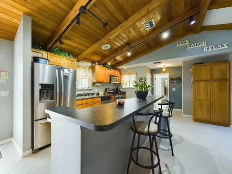 1517 Sw 7th Avenue Okeechobee FL 34974