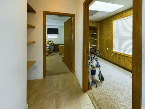 1517 Sw 7th Avenue Okeechobee FL 34974