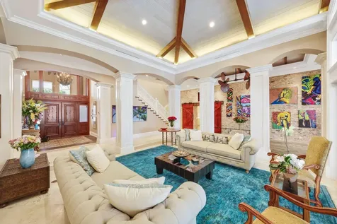 2313 Nw 59th Street Boca Raton FL 33496