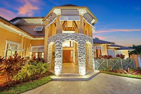 2313 Nw 59th Street Boca Raton FL 33496