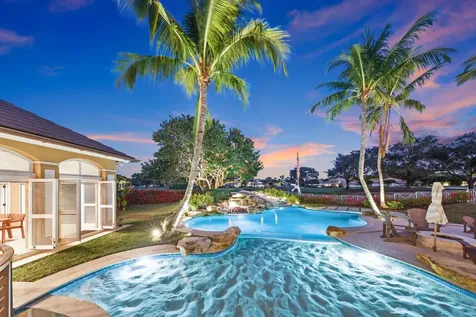 2313 Nw 59th Street Boca Raton FL 33496
