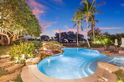 2313 Nw 59th Street Boca Raton FL 33496