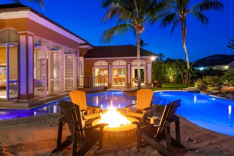 2313 Nw 59th Street Boca Raton FL 33496