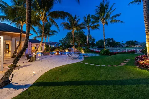 2313 Nw 59th Street Boca Raton FL 33496