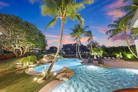 2313 Nw 59th Street Boca Raton FL 33496