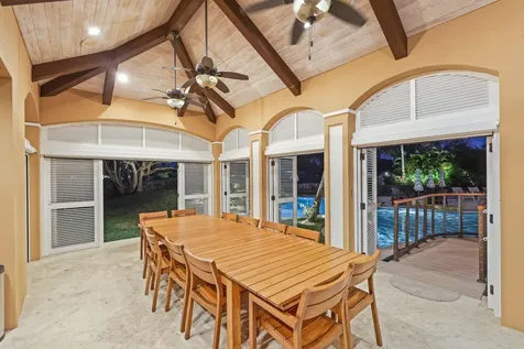 2313 Nw 59th Street Boca Raton FL 33496