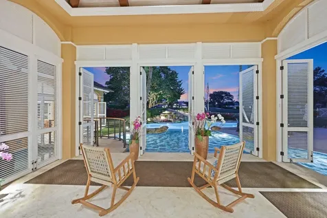 2313 Nw 59th Street Boca Raton FL 33496