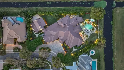 2313 Nw 59th Street Boca Raton FL 33496