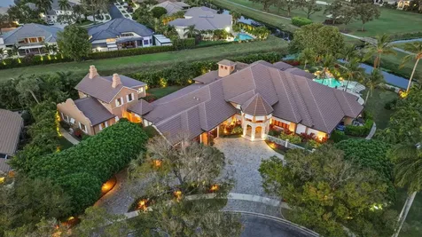 2313 Nw 59th Street Boca Raton FL 33496