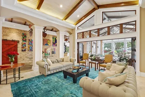 2313 Nw 59th Street Boca Raton FL 33496
