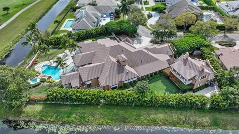 2313 Nw 59th Street Boca Raton FL 33496
