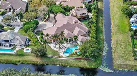 2313 Nw 59th Street Boca Raton FL 33496