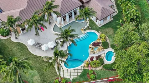 2313 Nw 59th Street Boca Raton FL 33496