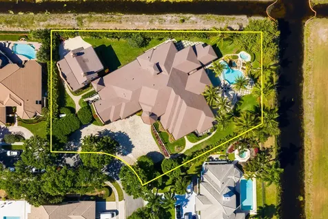 2313 Nw 59th Street Boca Raton FL 33496