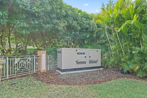 2313 Nw 59th Street Boca Raton FL 33496