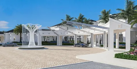 2313 Nw 59th Street Boca Raton FL 33496