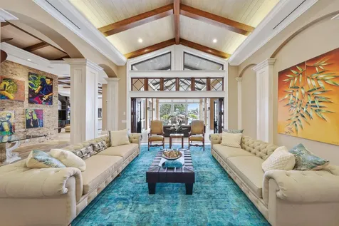 2313 Nw 59th Street Boca Raton FL 33496