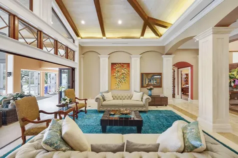 2313 Nw 59th Street Boca Raton FL 33496