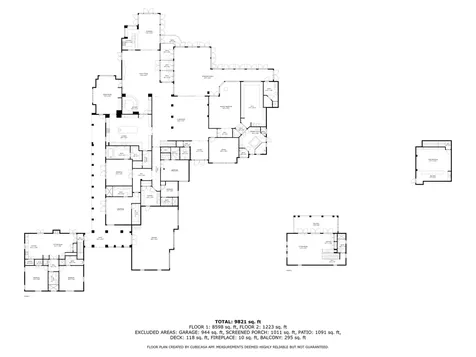 2313 Nw 59th Street Boca Raton FL 33496