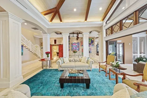 2313 Nw 59th Street Boca Raton FL 33496