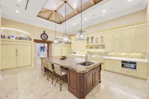2313 Nw 59th Street Boca Raton FL 33496