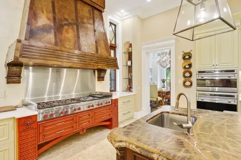 2313 Nw 59th Street Boca Raton FL 33496