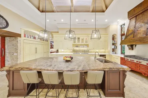 2313 Nw 59th Street Boca Raton FL 33496