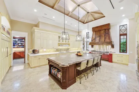 2313 Nw 59th Street Boca Raton FL 33496