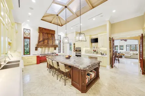 2313 Nw 59th Street Boca Raton FL 33496