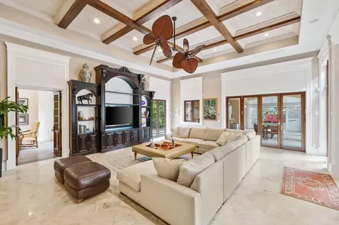2313 Nw 59th Street Boca Raton FL 33496