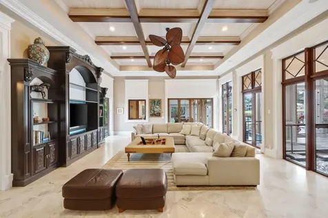 2313 Nw 59th Street Boca Raton FL 33496