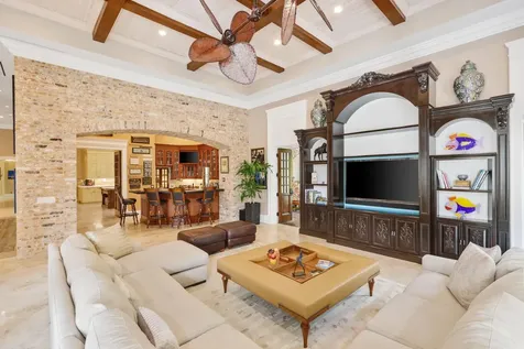 2313 Nw 59th Street Boca Raton FL 33496