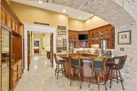 2313 Nw 59th Street Boca Raton FL 33496