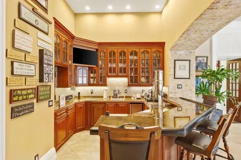 2313 Nw 59th Street Boca Raton FL 33496